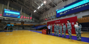 别让骗子“刷”走你的生活费