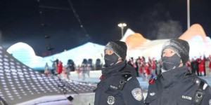 锚定宏伟蓝图 勇担时代重任  奋力谱写“十五五”时期