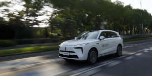 智驾下半场告别数量崇拜，元戎启行靠理性路线领跑