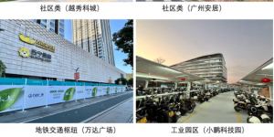 AI Agent赋能安全充换电业态，尖电科技加速“智慧能源生态”布局