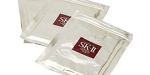 男士眼部抗皱去黑眼圈眼霜眼膜推荐 男士眼部护理眼膜眼霜排行榜