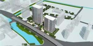 2020年度杭州市经营性用地“三个计划”出炉！