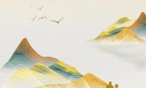 迎重阳，话养老：平安养老险如何助力国民“养老梦”？