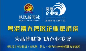 你知道新闻稿发布后不被收录的原因有哪些吗？