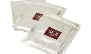 男士眼部抗皱去黑眼圈眼霜眼膜推荐 男士眼部护理眼膜眼霜排行榜