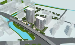 2020年度杭州市经营性用地“三个计划”出炉！