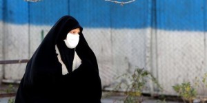 疫情残酷，伊朗人是怎样看待中国的呢